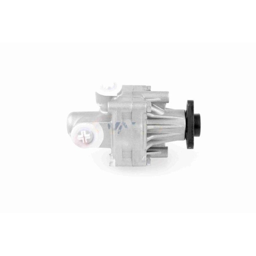 VAICO Hydraulikpumpe, Lenkung Original VAICO Qualit&auml;t V10-0574