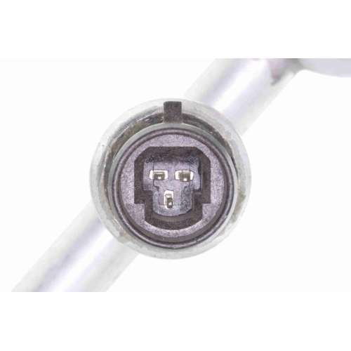 VEMO Hochdruck-/Niederdruckleitung, Klimaanlage Original VEMO Qualit&auml;t V57-20-0001