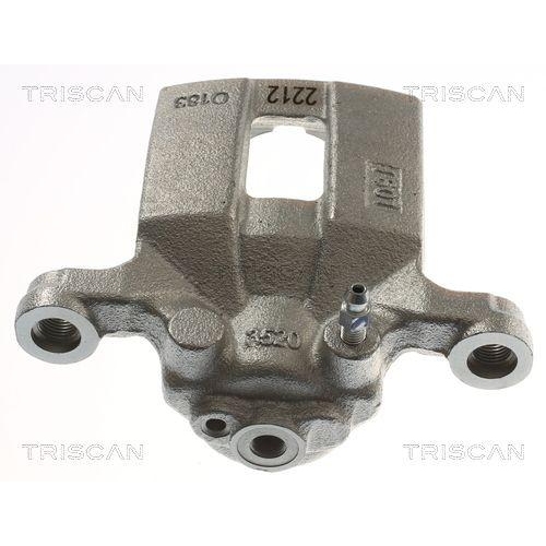 TRISCAN Bremssattel 8175 14219
