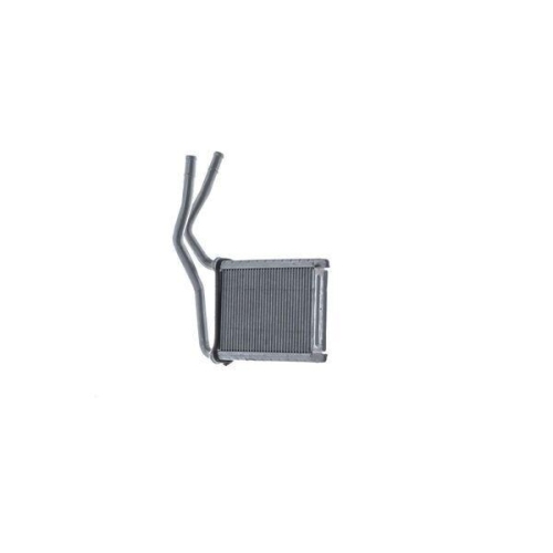 MAHLE W&auml;rmetauscher, Innenraumheizung BEHR AH 342 000S