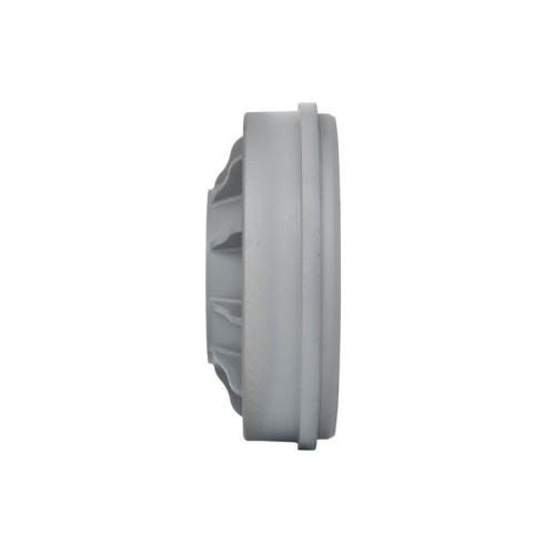 BOSCH Bremstrommel 0 986 477 300