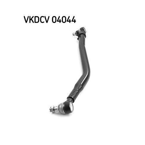 SKF Lenkstange VKDCV 04044