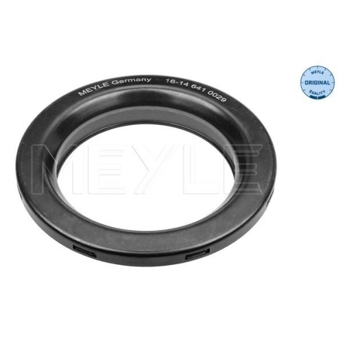 MEYLE W&auml;lzlager, Federbeinst&uuml;tzlager MEYLE-ORIGINAL: True to OE. 16-14 641 0029