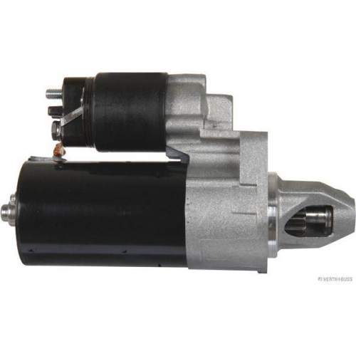 HERTH+BUSS ELPARTS Starter 42019500