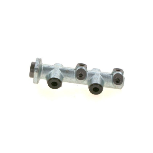 BOSCH Hauptbremszylinder F 026 003 033