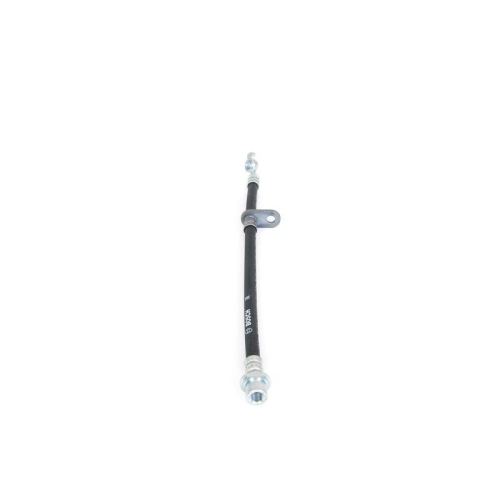 BOSCH Bremsschlauch 1 987 481 931