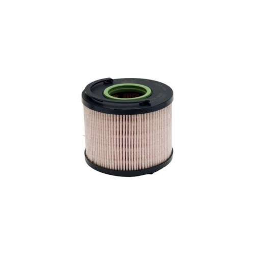 HELLA Kraftstofffilter 8ZF 366 111-171