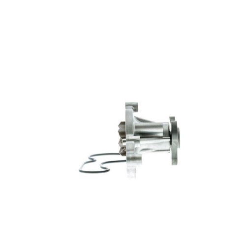 AISIN Wasserpumpe, Motork&uuml;hlung WPH-062