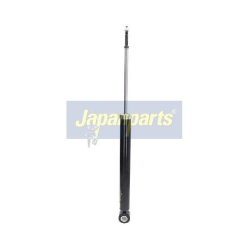 JAPANPARTS Sto&szlig;d&auml;mpfer MM-22502