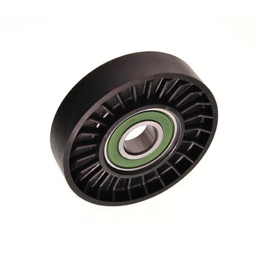 MAXGEAR Spannrolle, Keilrippenriemen 54-0417