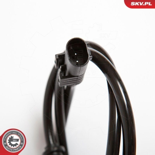 ESEN SKV Sensor, Raddrehzahl 06SKV179