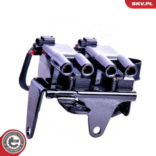 ESEN SKV Z&uuml;ndspule 03SKV052