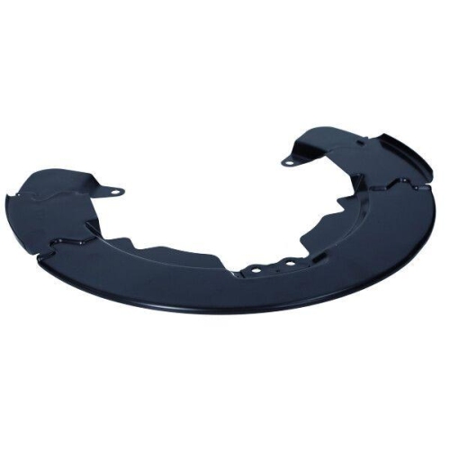 MAXGEAR Spritzblech, Bremsscheibe 19-4418