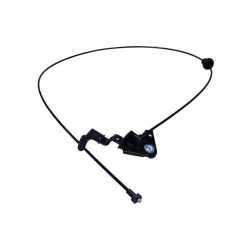 MAXGEAR Motorhaubenzug 32-0771