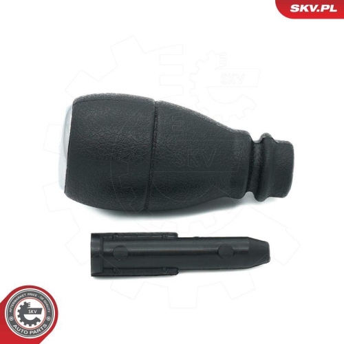 ESEN SKV Schalthebelknauf 63SKV027