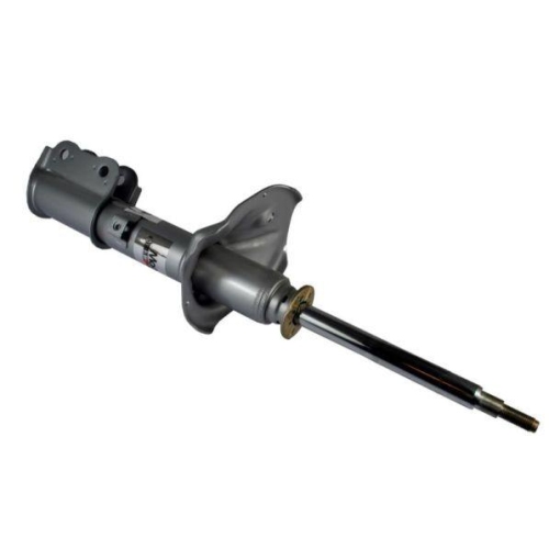 Magnum Technology Sto&szlig;d&auml;mpfer AG0516MT