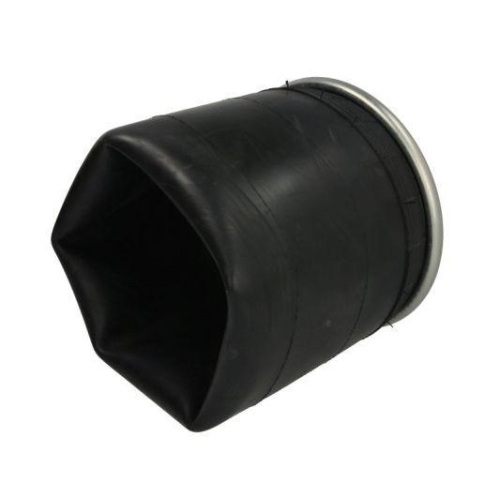 Magnum Technology Federbalg, Luftfederung 5002-03-0017P