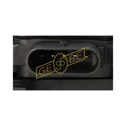 GEBE NOx-Sensor, Harnstoffeinspritzung 9 3513 1