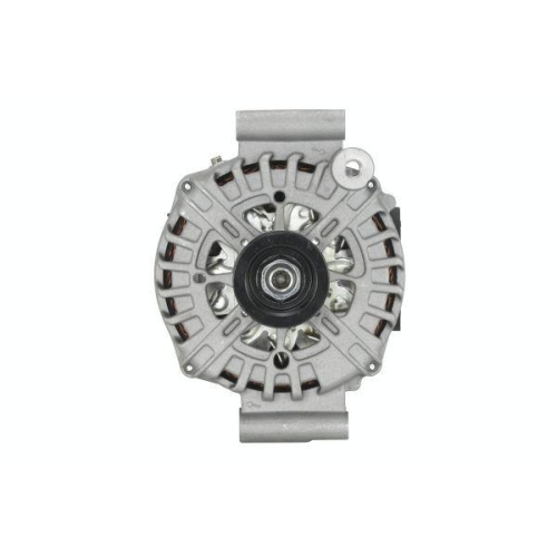 HELLA Generator 8EL 011 713-881