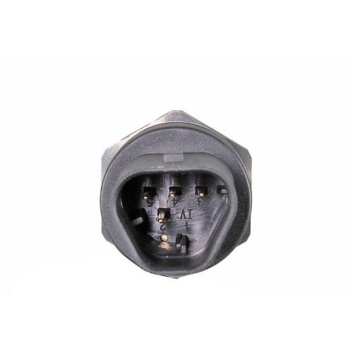 METZGER AUTOTEILE Sensor, &Ouml;ltemperatur/-druck 0906570