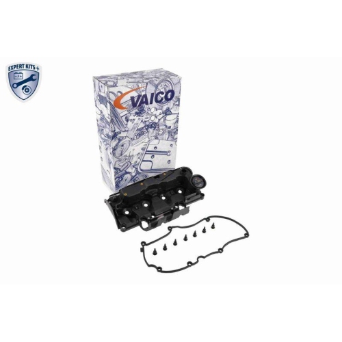 VAICO Zylinderkopfhaube EXPERT KITS + V10-8923