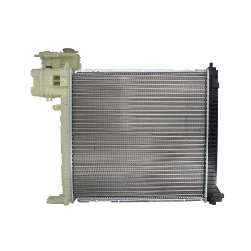 THERMOTEC K&uuml;hler, Motork&uuml;hlung D7M014TT