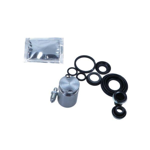 MAXGEAR Reparatursatz, Bremssattel 27-1546