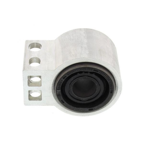 MAPCO Lagerung, Lenker 37729