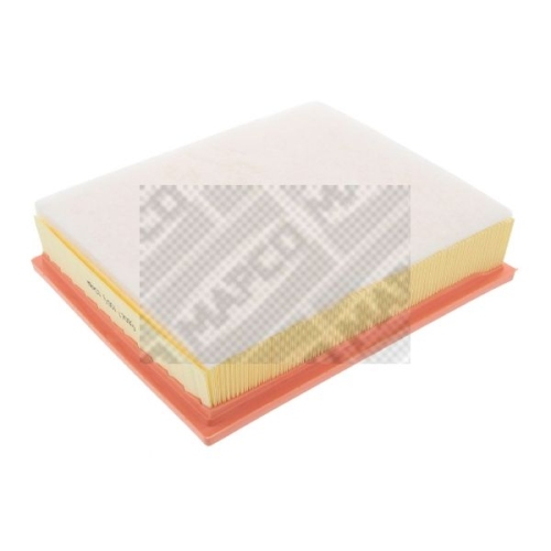 MAPCO Luftfilter 61001