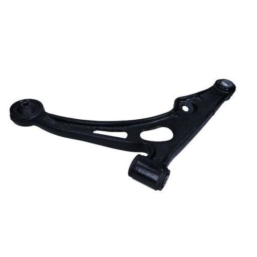 MAXGEAR Lenker, Radaufh&auml;ngung 72-3769