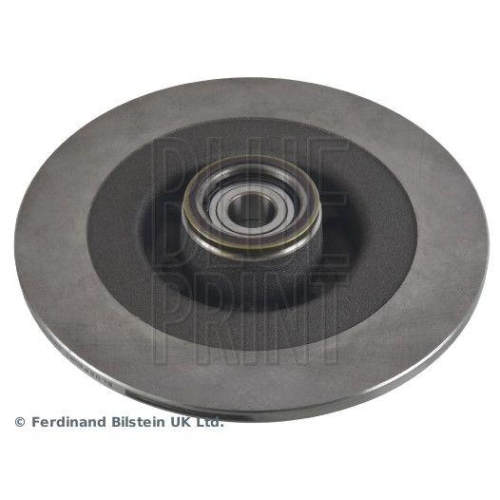 BLUE PRINT Bremsscheibe ADR164336