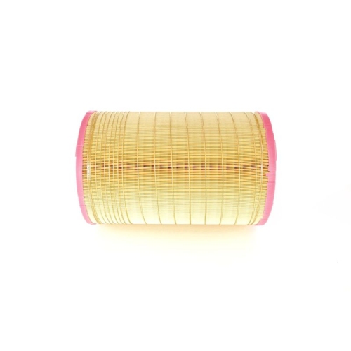 BOSCH Luftfilter F 026 400 536