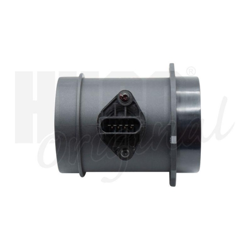 H&Uuml;CO Luftmassenmesser 138932
