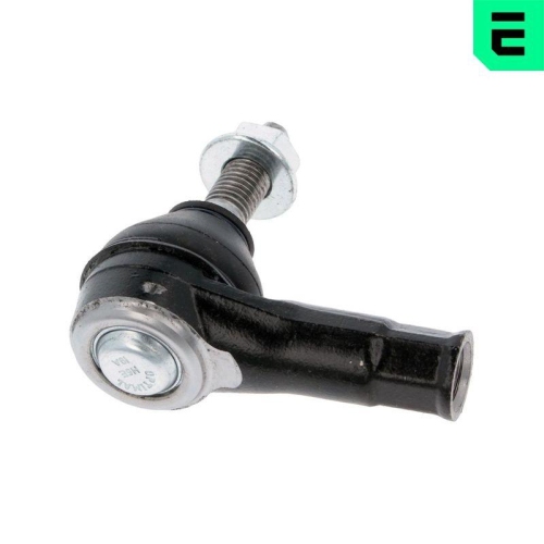 OPTIMAL Spurstangenkopf G1-2084