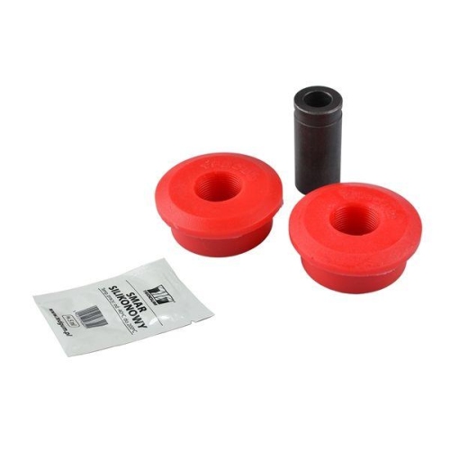 TEDGUM Lagerung, Lenker TED25116