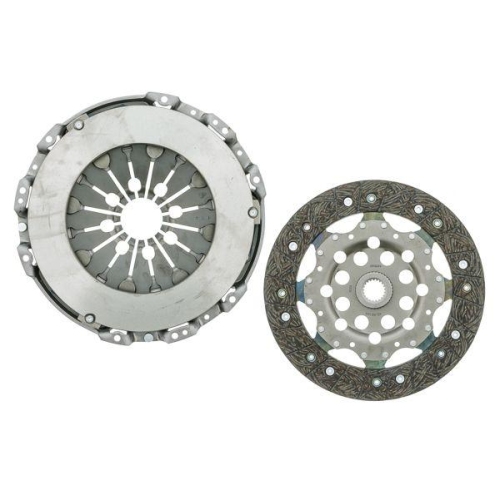 AISIN Kupplungssatz AISIN Clutch Set (2P) KE-RE12R