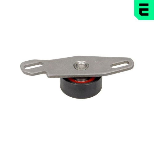 OPTIMAL Spannrolle, Zahnriemen 0-N017