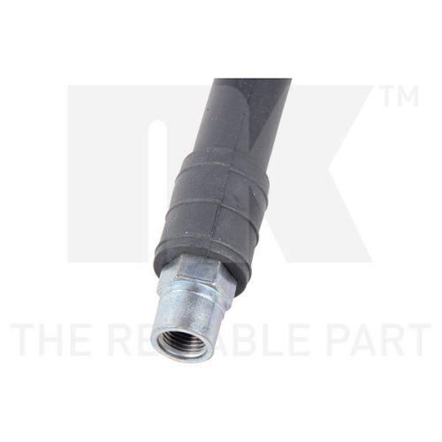 NK Bremsschlauch 854826