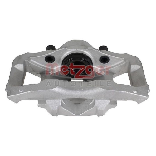 METZGER Bremssattel GREENPARTS 6261594