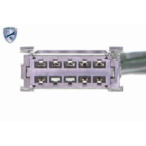 VEMO Reparatursatz, Kabelsatz EXPERT KITS + V46-83-0010