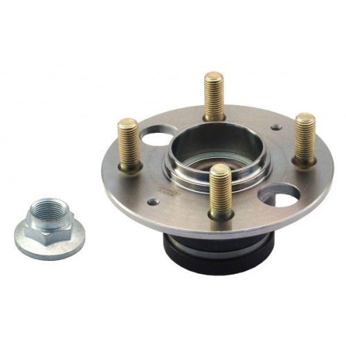 MAPCO Radlagersatz 26229