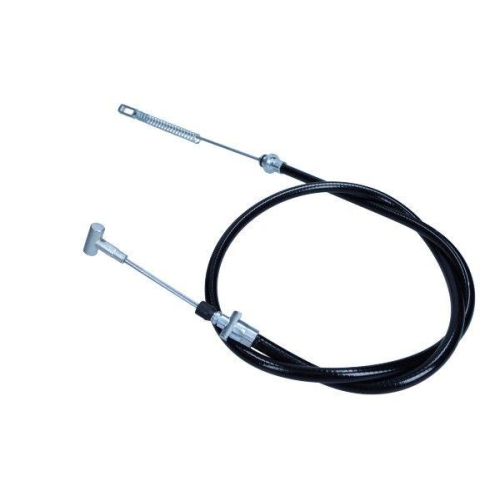 MAXGEAR Seilzug, Feststellbremse 32-1355