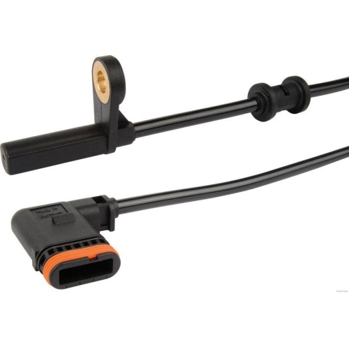 HERTH+BUSS ELPARTS Sensor, Raddrehzahl 70660210