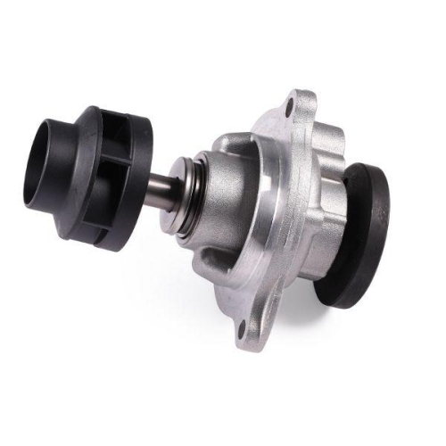 GK Wasserpumpe, Motork&uuml;hlung 980776