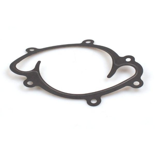 GK Wasserpumpe, Motorkühlung 980483