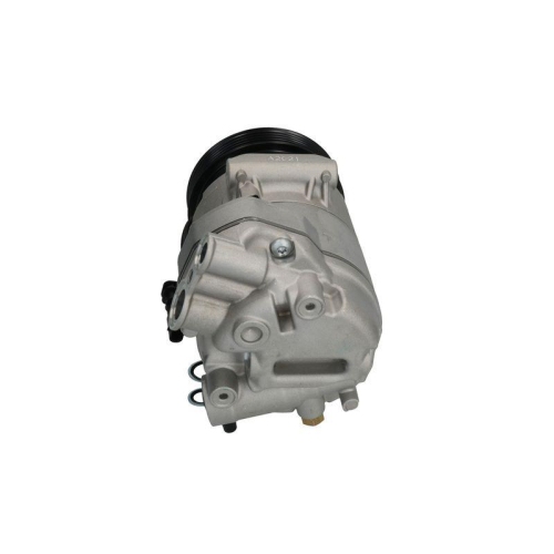 BOSCH Kompressor, Klimaanlage 1 986 AD1 170