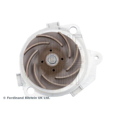 BLUE PRINT Wasserpumpe, Motorkühlung