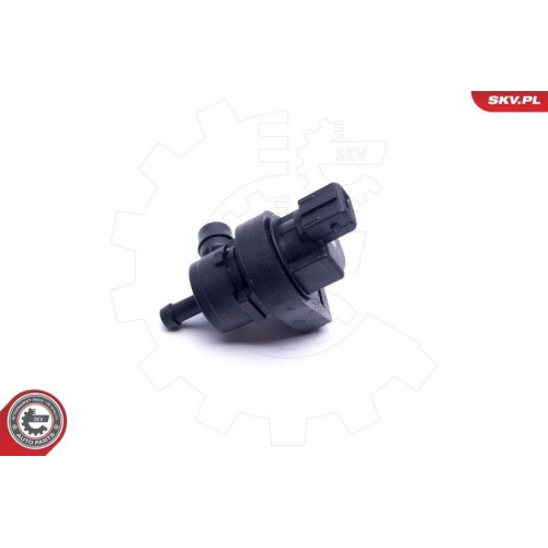 ESEN SKV Ventil, Kurbelgehäuseentlüftung
