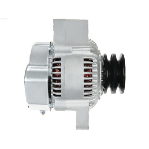 AS-PL Generator Brandneu AS-PL