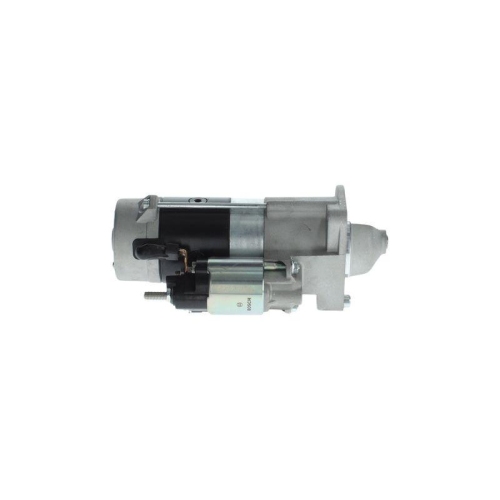 BOSCH Starter